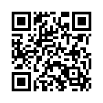 H-PA-1 QRCode
