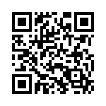 H-PA-5 QRCode