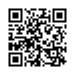 H-RC-1 QRCode