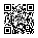 H-SN-10 QRCode