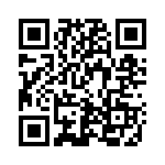 H-SN-13 QRCode