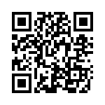 H-SN-17 QRCode