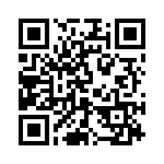 H-SN-2 QRCode