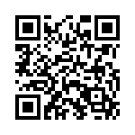 H-SN-28 QRCode