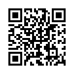 H0068ANLT QRCode