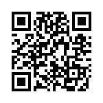 H05301007 QRCode