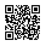 H101132C205NQ QRCode