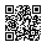 H1012NLT QRCode