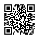 H101CBC-RP QRCode