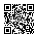 H101CGDL QRCode