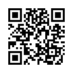 H101CSURC QRCode