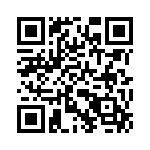 H101CYDL QRCode