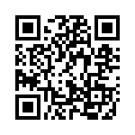 H1028NLT QRCode