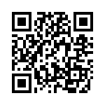 H103X QRCode