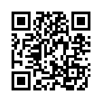 H1044NL QRCode