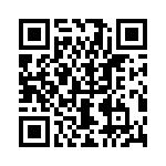 H10B-ADM-LB QRCode