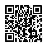 H10B-SGRH-2M32 QRCode