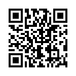 H10B-TS-PG16 QRCode