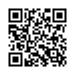 H10B-TSBH-PG29 QRCode