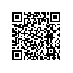 H10BPR-AG-EMC-C QRCode