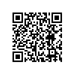 H10BPR-SGRH-M32-EMC-C QRCode