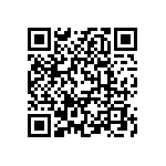 H10BPR-TS-GH-2M32-EMC-C QRCode