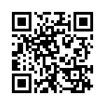 H10D4850 QRCode