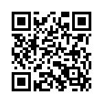 H10WD4850 QRCode