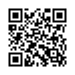 H1102FNLT QRCode