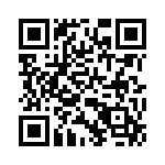 H1119NLT QRCode