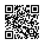 H1121FNL QRCode