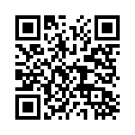 H1121NLT QRCode