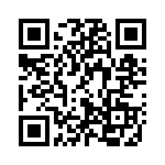 H1183NLT QRCode