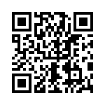 H11A1-X017 QRCode