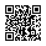 H11A1FM QRCode