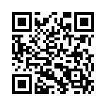 H11A1S-TA QRCode