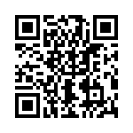 H11A1S-TB-V QRCode