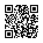 H11A1S1-TB QRCode