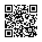 H11A1SVM QRCode