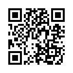 H11A1TM QRCode