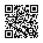 H11A2300 QRCode