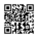 H11A2300W QRCode