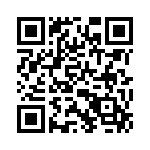 H11A2M-V QRCode