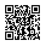 H11A2S-TA-V QRCode