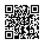 H11A2S-TB-V QRCode