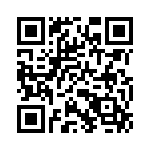 H11A2X QRCode