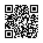 H11A3 QRCode