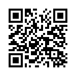 H11A33SD QRCode