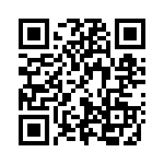 H11A3FVM QRCode