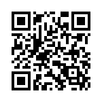 H11A3M_187 QRCode